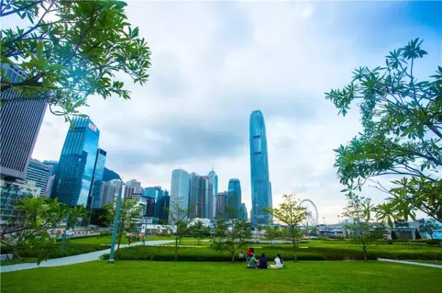 香港tvb的发展历程,香港tvb怀旧之旅