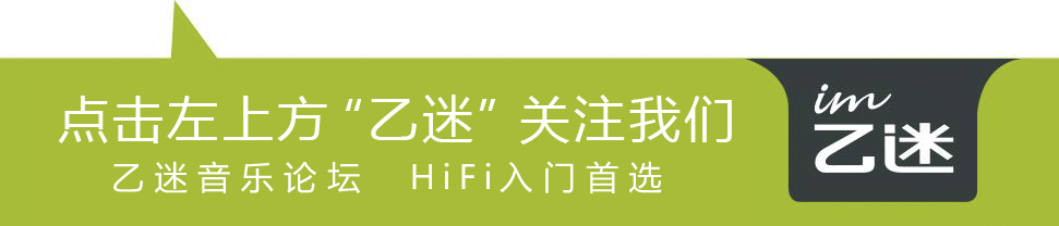 森海塞尔hifi耳机入门,森海塞尔和铁三角入门耳机哪个好