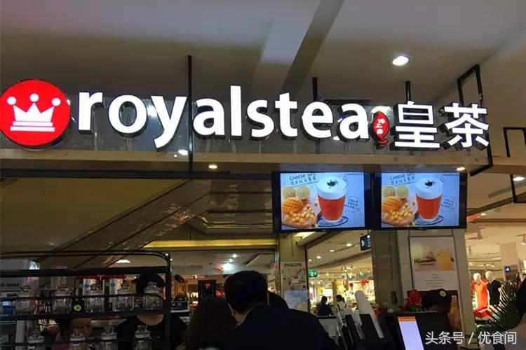 听说这些很好喝｜拯救你整场电影的空虚寂寞冷~