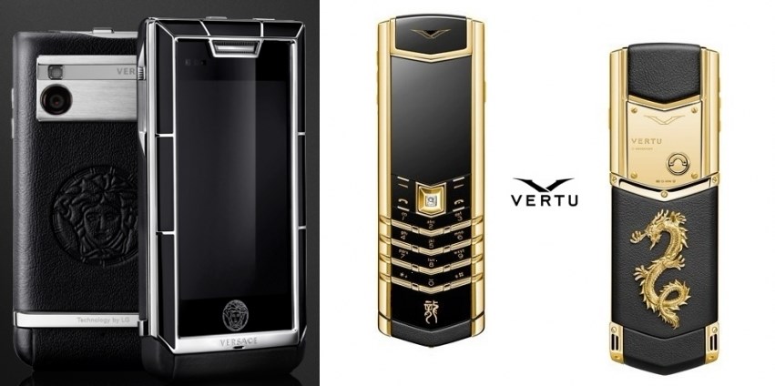 bestbuy运营,bestbuy怎么调成中文