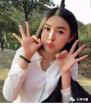 话题|如果有同性追你怎么办