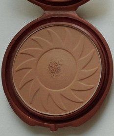 那些不值得买的彩妆,推荐平价韩系美妆