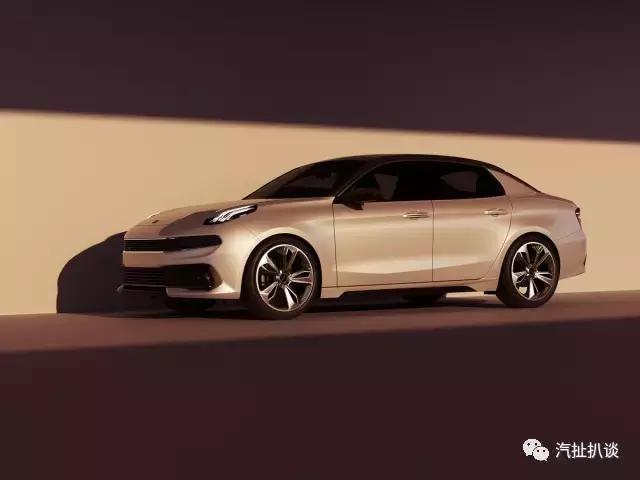 瞄准大众，不懈日韩，这个免费质保的新品牌到底凭什么？