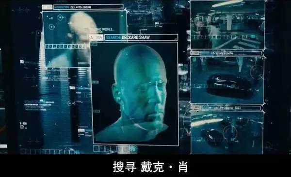 速8的黑科技有多厉害,速8靠谱吗