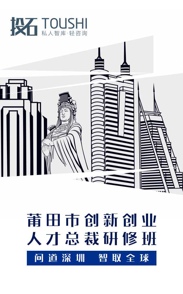 闂亾杞瀷鍗囩骇楂樺嘲璁哄潧,闂亾鍒涙柊杩芥眰鍗撹秺