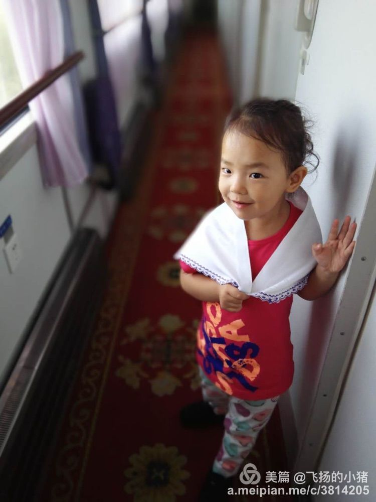 北京到贝加尔湖自驾游攻略,自驾游去贝加尔湖怎么走最好