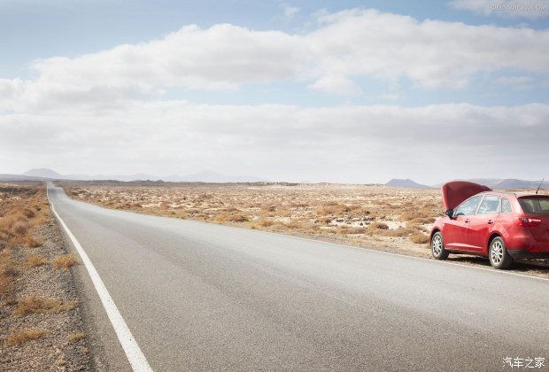 人工客服被用户骂了,安吉星无法正常使用什么原因