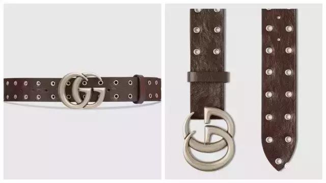 男人的第二张脸是手表,男人的面子是第二张脸