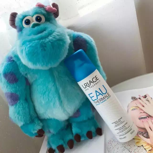 养肤防晒美白测评,防晒护肤测评