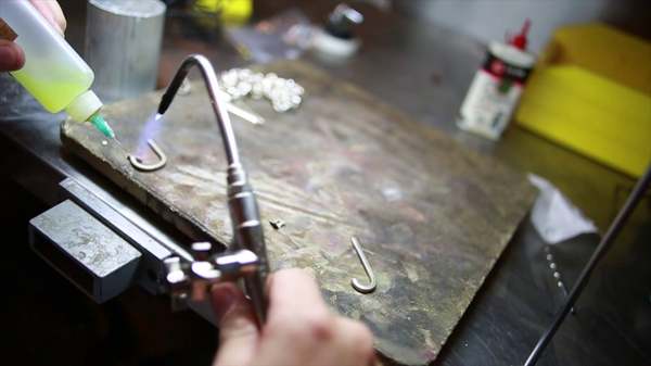 小众轻奢低调基础款品牌,夏季必备基本款