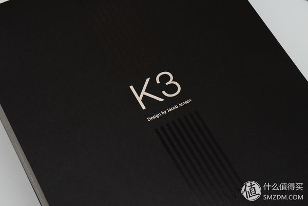 斐讯k3和现在什么路由器比,斐讯k3可以用4g手机连5gwifi