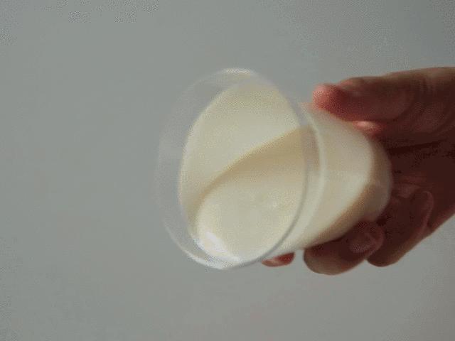 什么牌子的酸奶最好吃又营养,4种超好喝的酸奶