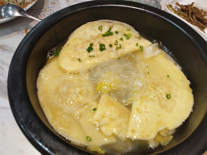 北京西单曾经的时尚地标逛街圣地,北京西单大悦城购物中心