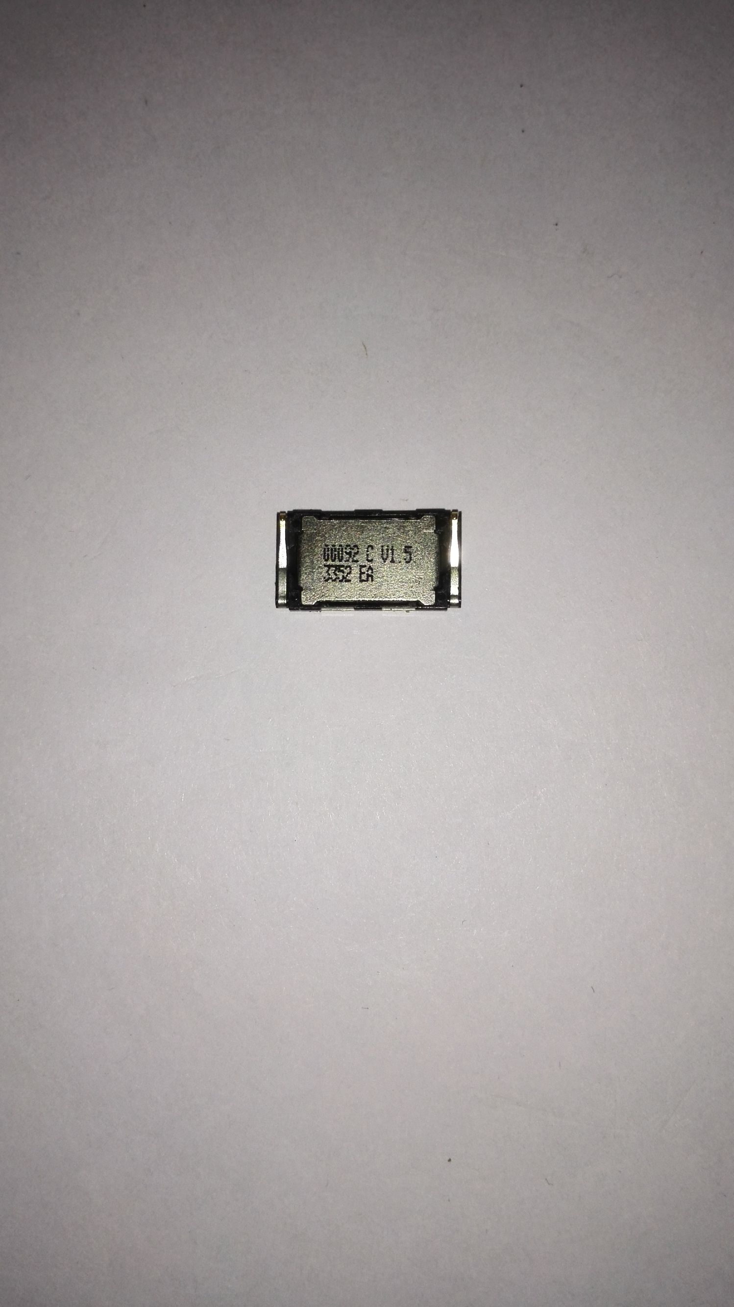 魅族mx3改u盘,魅族mx3屏幕更换多少钱