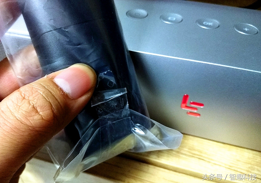 乐视屏霸音响测评,乐视屏霸改音响