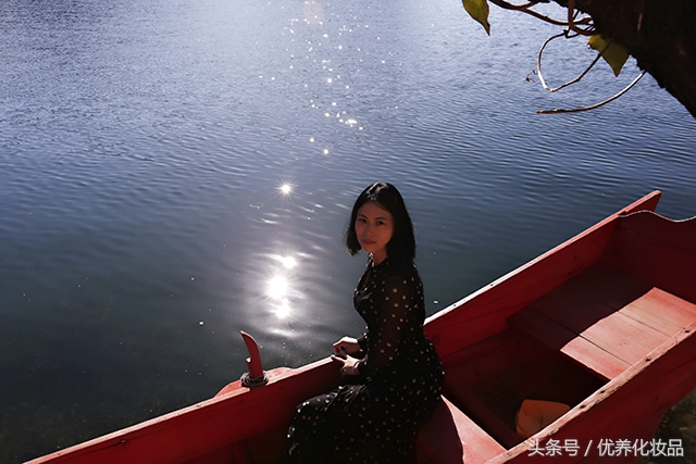 有诗和远方的地方,有诗和远方的故乡