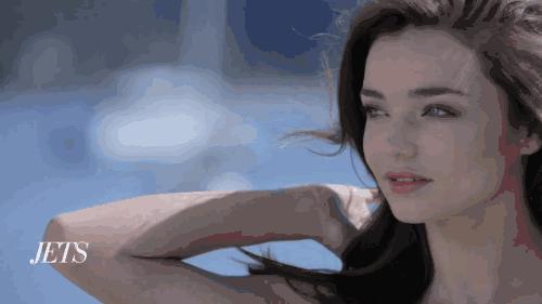 那些坑爹的美妆产品,平价美容仪到底有没有用