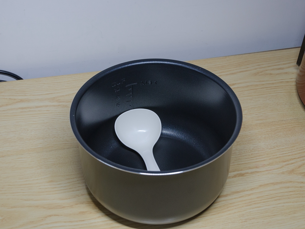 煮粥神器电压力锅,煮妇神器