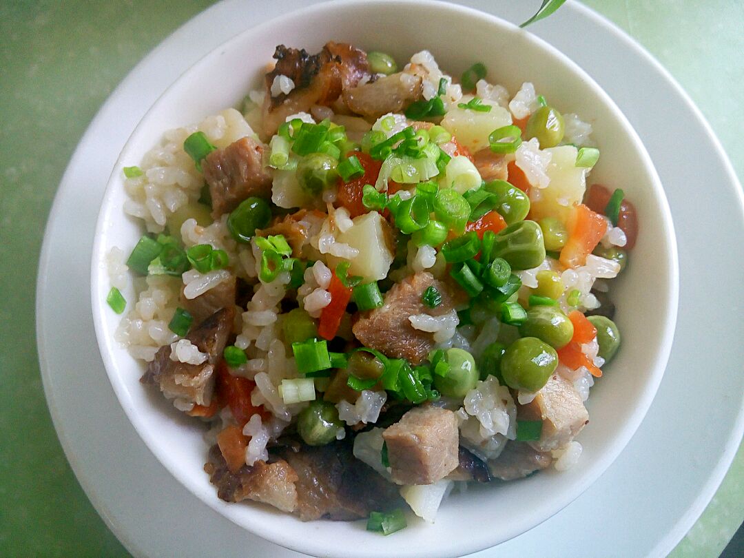 煮粥神器电压力锅,煮妇神器