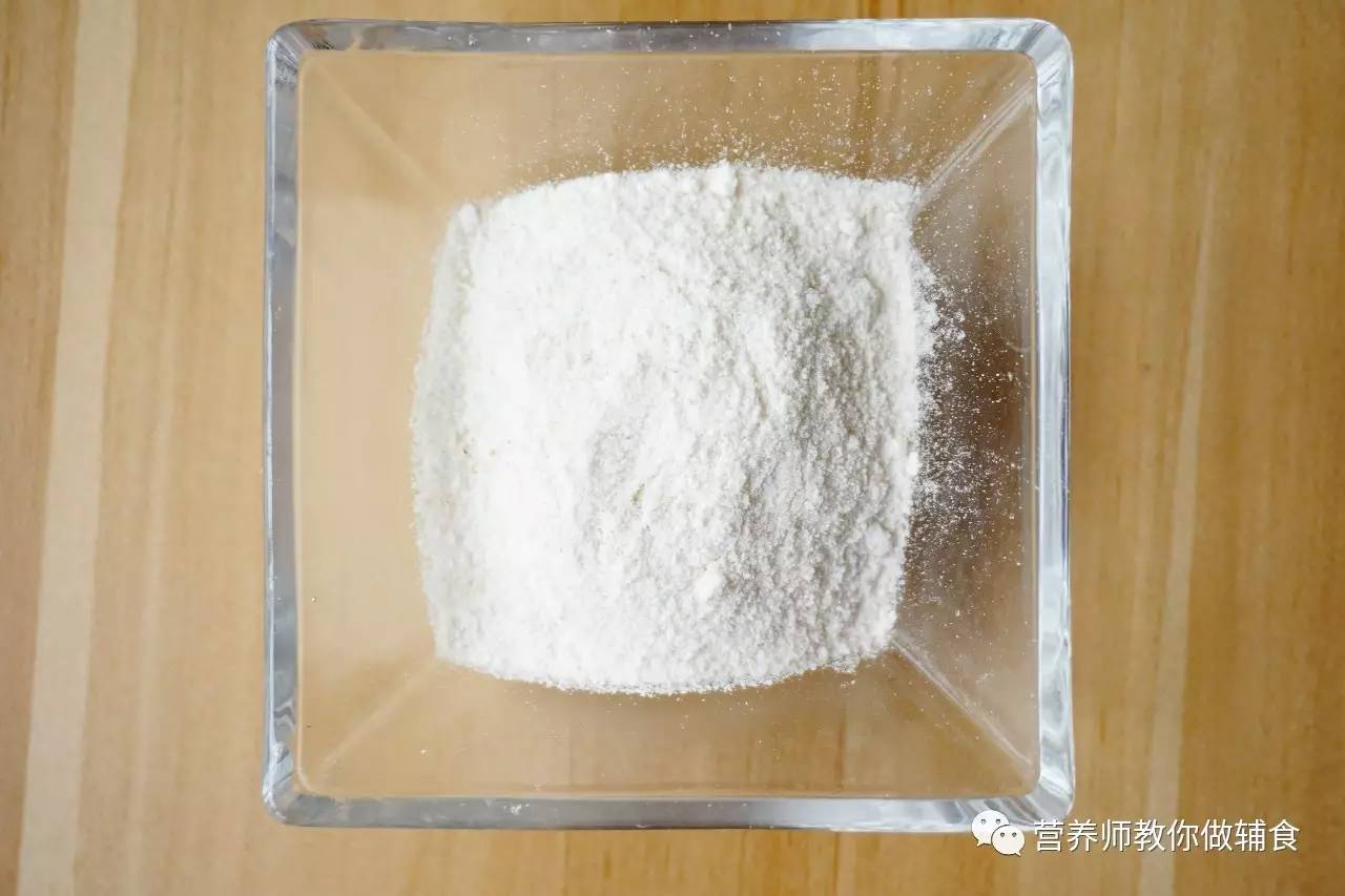 好吃又营养的蛋糕,好吃又简单营养的蛋糕