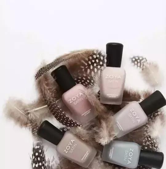 冬天值得入的变美神器,夏天爱美必不可少的神器