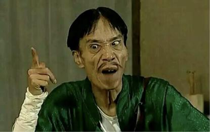 玩民谣,周杰伦经典广告词