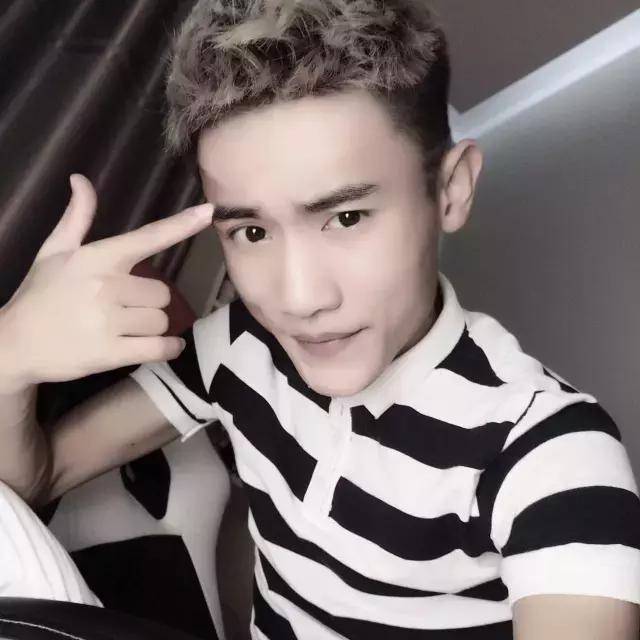 主播的秘密完结,主播的秘密