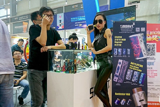 深圳电展,最新周末深圳展览