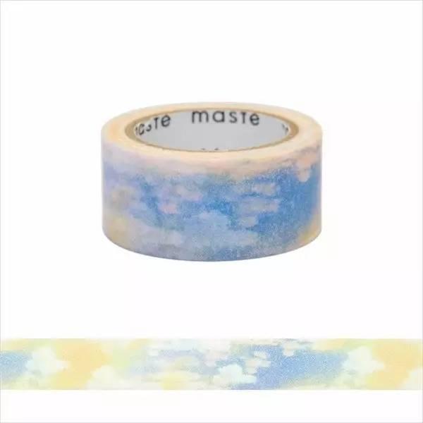 纸胶带可以隔绝人体感应吗,贴纸防蚊虫