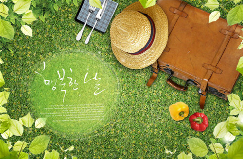 深扒国产平价美妆，一点不逊色国际大牌好吗？