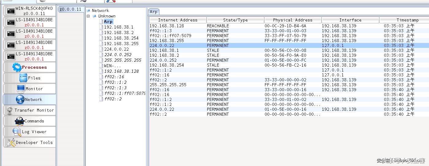 nsa黑客武器,nsa黑客攻击全球网络事件