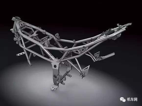 川崎z250abs版本区别,川崎摩托2019z250带abs售价