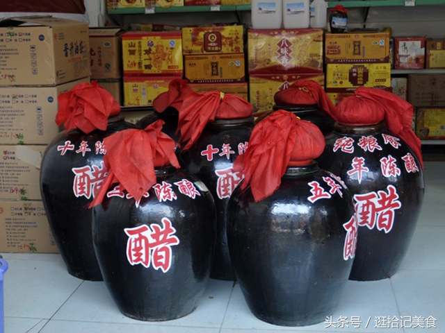 吃了重庆火锅嗓子一直疼,吃重庆火锅辣的冒汗