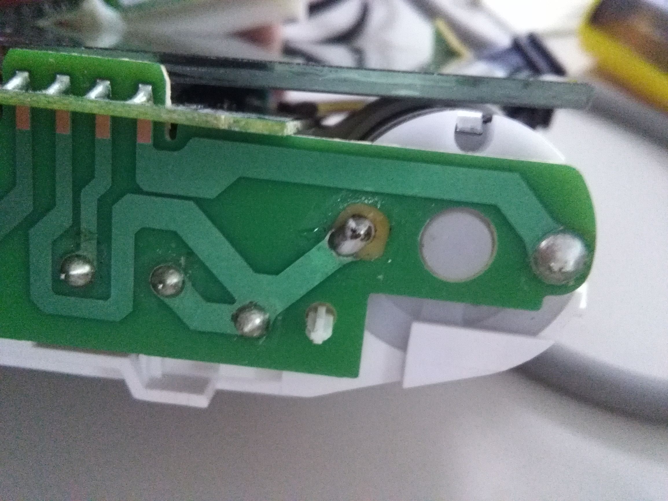 欧姆龙血压计气泵不工作维修,欧姆龙血压计维修视频