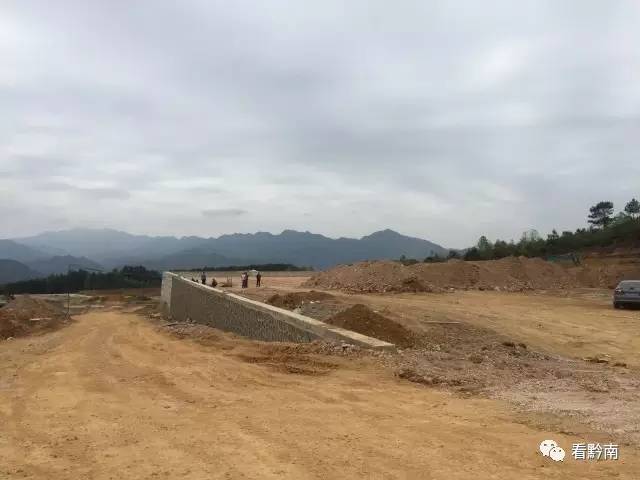 都匀国际足球小镇图片,贵州都匀国际足球小镇