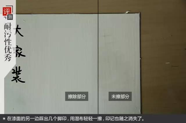 《人民日报》3次点赞晨阳水漆绿色发展,你对它真的了解吗?