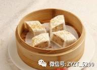 经常吃这十种食物就远离疾病,急慢性胃肠炎症状