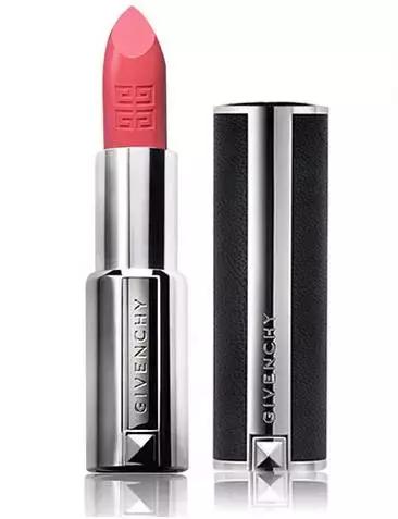 种草机好物粉底液,种草机黑科技产品