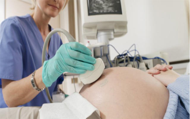 影响检测结果准确性,影响磁共振检查结果