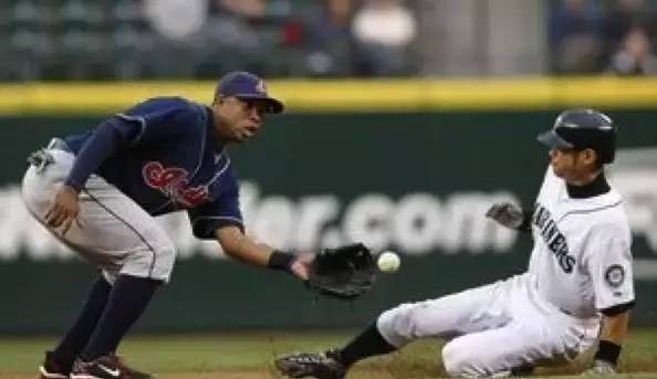 铃木一郎是哪个位置,铃木一郎