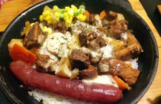 推荐一款减脂可以吃的奶酪芝士,芝士十大必吃美食