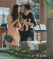 被种草后购买什么东西,又被种草了的说说