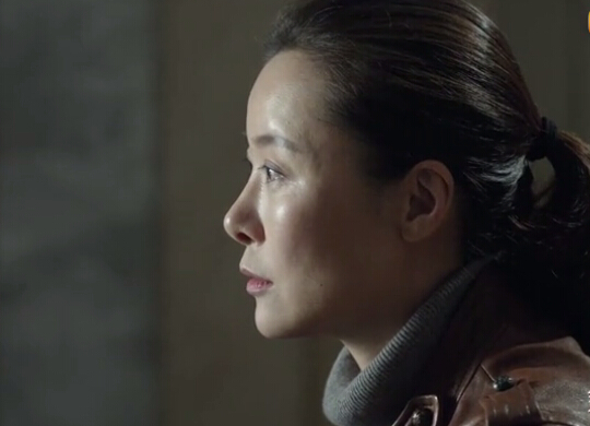 陆亦可广厦万间,陆亦可道貌岸然