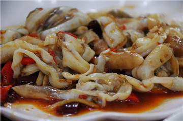 三亚带娃全家游自由行攻略,三亚自由行5天4夜最佳攻略