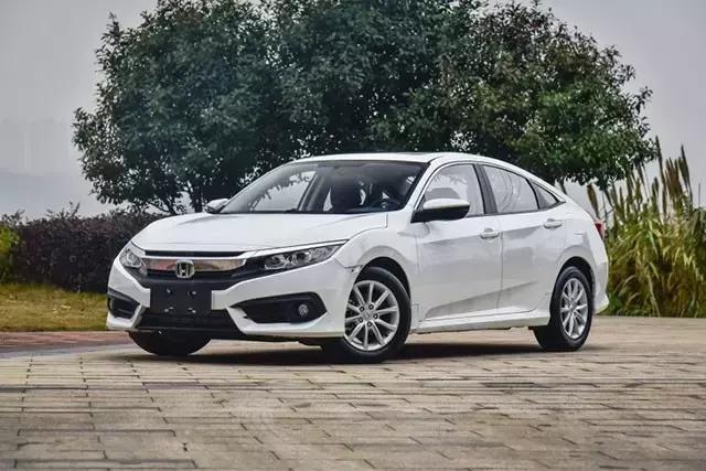 十代思域自动节能启停系统优缺点,十代思域劲动版启停