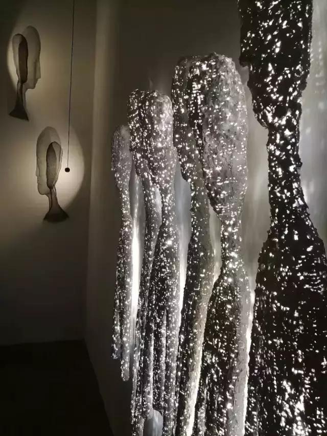 2017米兰灯具设计展,米兰灯具展会位置