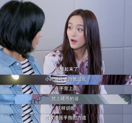 现在的娱乐圈到底是怎样的,真实的娱乐圈有多可怕