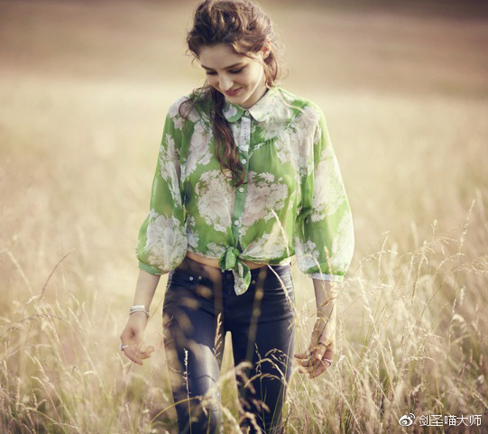 治愈我的心灵的英文,十大感动心灵的英文歌