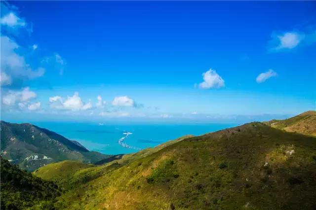 香港tvb的发展历程,香港tvb怀旧之旅