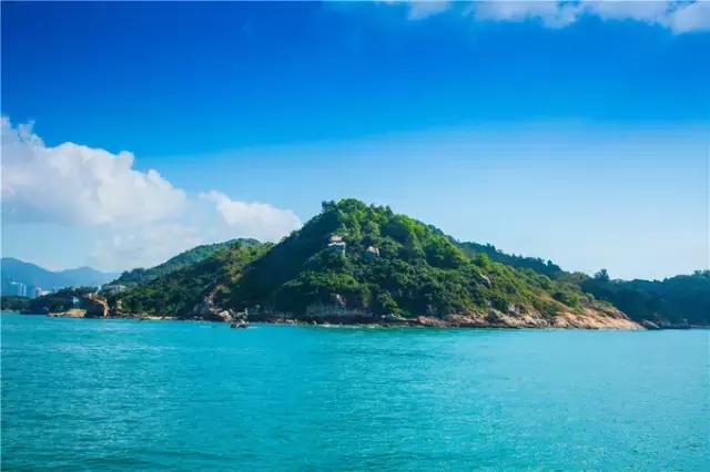 香港tvb的发展历程,香港tvb怀旧之旅